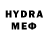 MDMA crystal Alicja Romanowska
